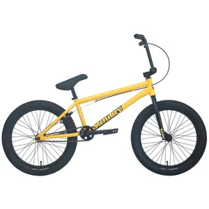 velo-store-12026102022524366830