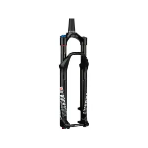 velo-store-12026102022590967621