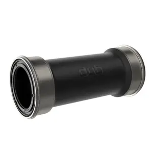 velo-store-12026102023012667932
