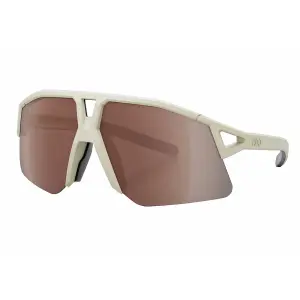 velo-store-12026102023025368116