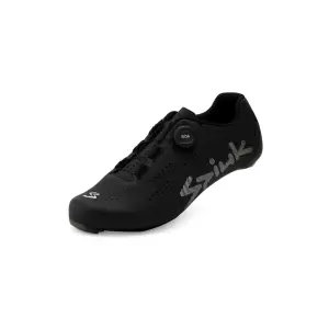 velo-store-12026102023045668387