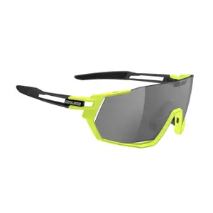 velo-store-12026102023091868949