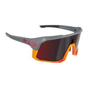 velo-store-12026102023103869124