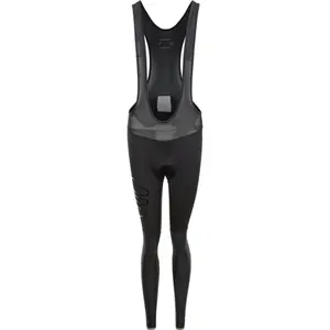 velo-store-12026102023124569392