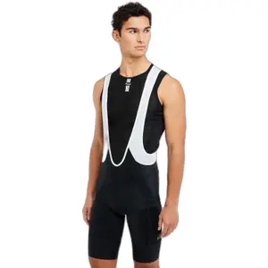 velo-store-12026102023153269694