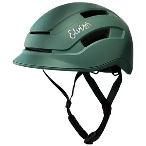 velo-store-12026102023204070331