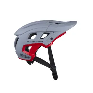 velo-store-12026102023240870804