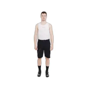 velo-store-12026102023272371234