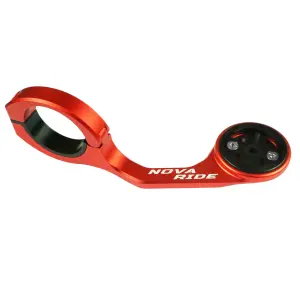 velo-store-12026102023282071356