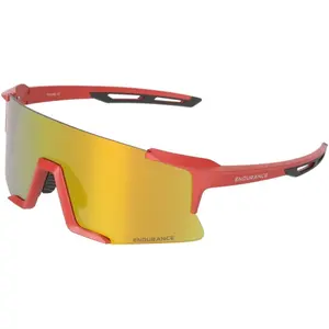 velo-store-12026102023292171486