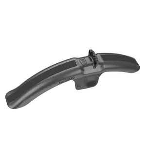 velo-store-12026102023333672084