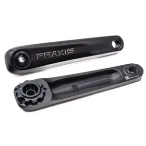 velo-store-12026102023380472653