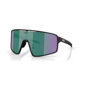 velo-store-12026102023405573052