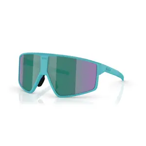 velo-store-12026102023424773313