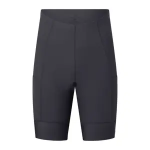 velo-store-12026102023445073580
