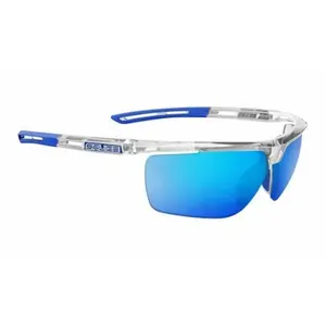 velo-store-12026102023480774018