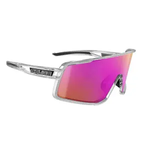 velo-store-12026102023512274446