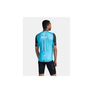 velo-store-12026102023523174603