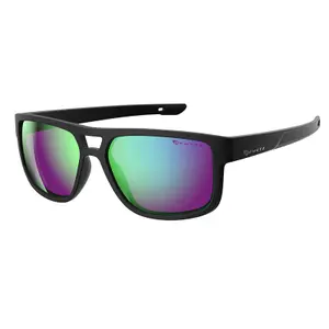 velo-store-12026102023530274683