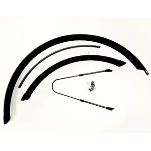 velo-store-12026102023544374915
