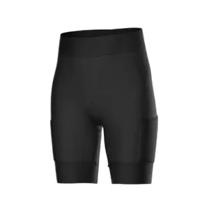 velo-store-12026102023591175531