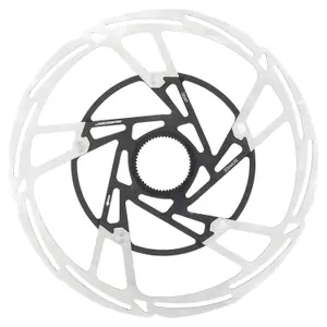 velo-store-12026102100030576065