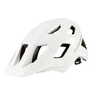 velo-store-12026102100031976097