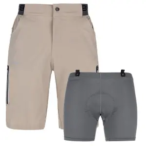 velo-store-12026102100042976256