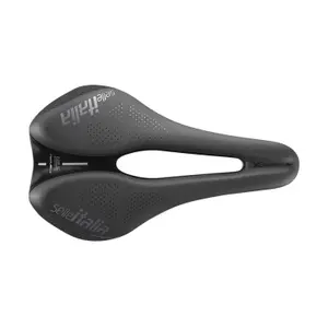 velo-store-12026102100091076939