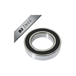 velo-store-12026102100104077159