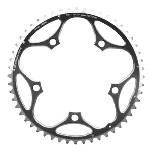 velo-store-12026102100134477610