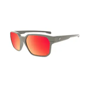 velo-store-12026102100181778239