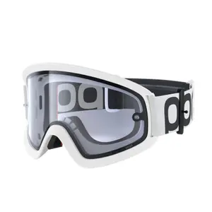 velo-store-12026102100192278393