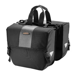 velo-store-12026102100211778655