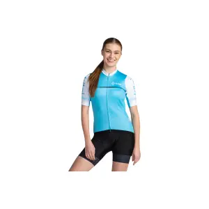 velo-store-12026102100233178969