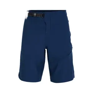 velo-store-12026102100272579482