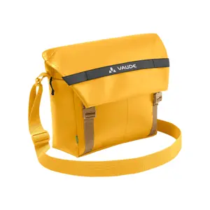 velo-store-12026102100281979597