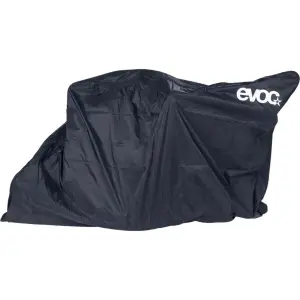 velo-store-12026102100325380226