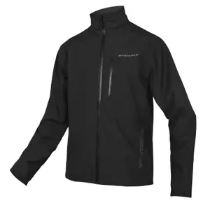 velo-store-12026102100343380457
