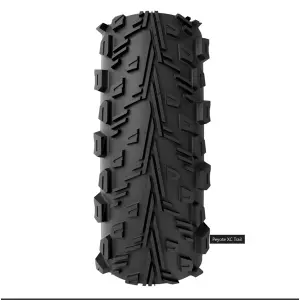 velo-store-12026102100365280811