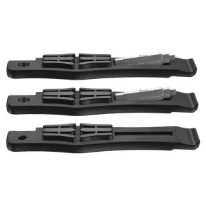 velo-store-12026102100370980853