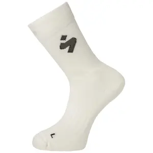 velo-store-12026102100410581399