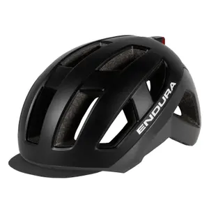 velo-store-12026102100433281733