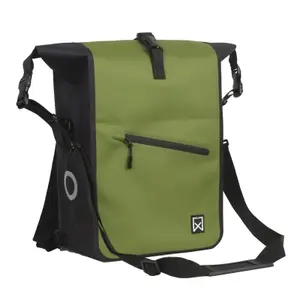 velo-store-12026102100451781967