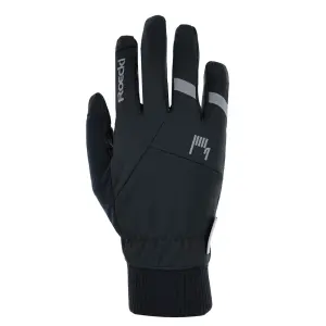 velo-store-12026102100472682272