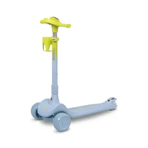 velo-store-12026102100582483620