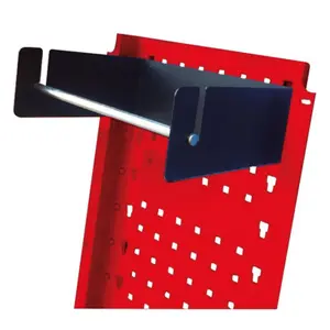 velo-store-12026102101063484590