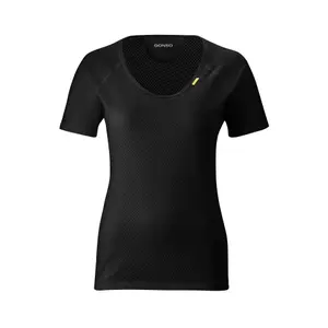 velo-store-12026102101065584635