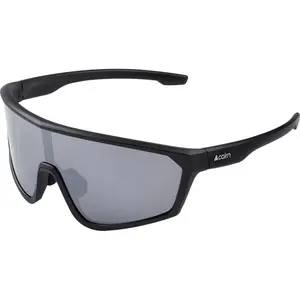 velo-store-12026102101110785163