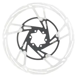 velo-store-12026102101133985465